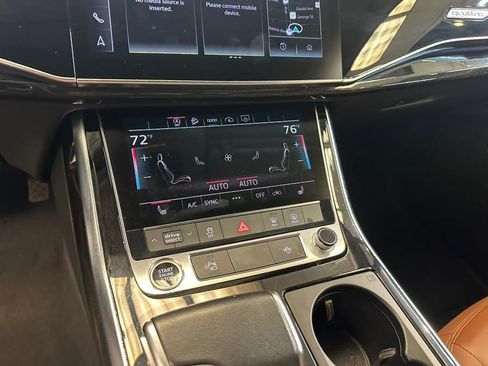 Used 2023 Audi Q7 3.0T Premium image 30