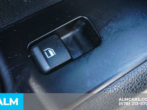 Used 2023 Kia Soul LX image 48