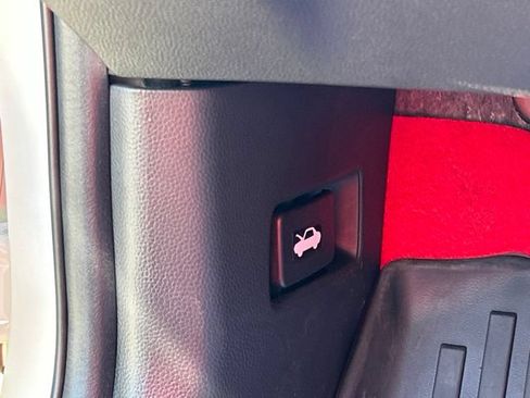 Used 2026 Honda Civic Type R image 66