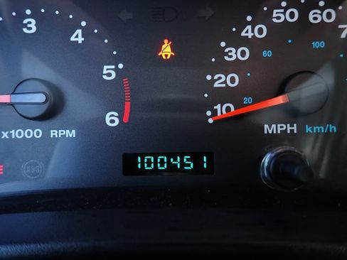 Used 2006 Jeep Wrangler Sport AWD/4WD image 22