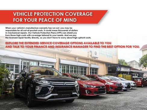 Used 2024 Toyota Highlander LE image 59