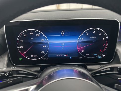 New 2026 Mercedes-Benz GLC 300 image 12