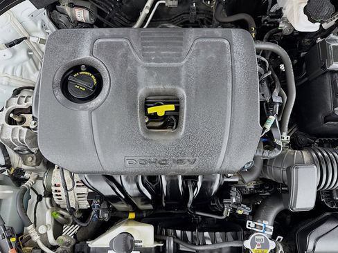 Used 2019 Hyundai Elantra Value Edition FWD image 38