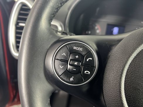 Used 2020 Kia Soul X-Line FWD image 19