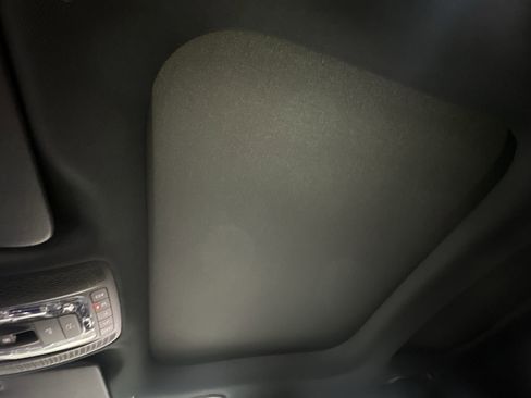 New 2025 Mercedes-Benz GLA 250 4MATIC image 22