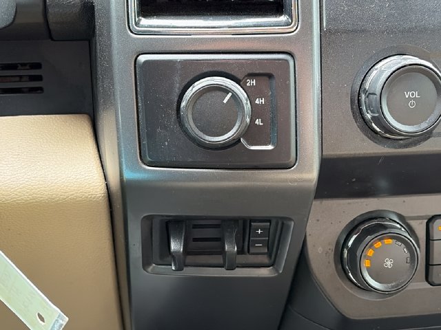 Used 2019 Ford F250 XLT AWD/4WD image 21