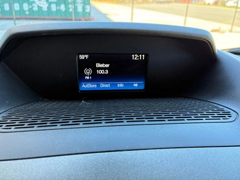 Used 2019 Ford Transit 350 156 DRW RWD image 15