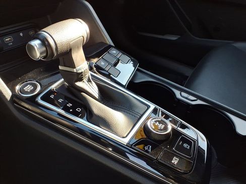 Used 2023 Kia Sportage X-Line image 21