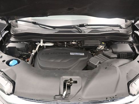 Used 2020 Honda Pilot Touring image 15