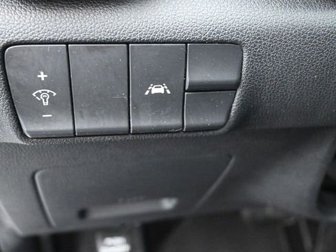 Used 2021 Kia Sportage LX image 21