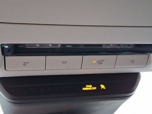 Certified 2024 MAZDA CX-50 AWD 2.5 S image 26