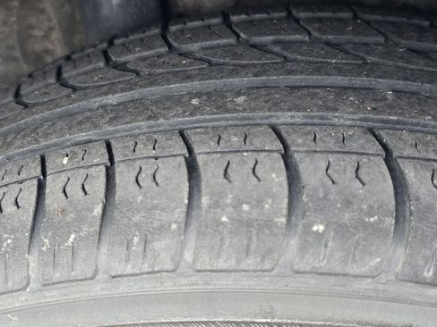 Used 2007 Toyota Sienna XLE Limited AWD/4WD image 10