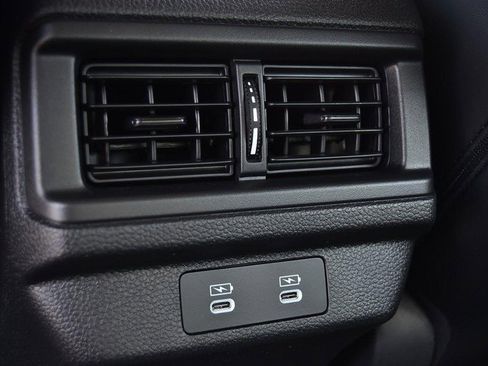 New 2025 Honda Accord EX-L image 26