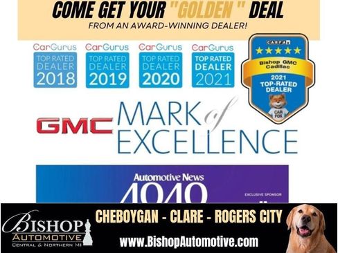 Used 2025 Chevrolet Silverado 2500 LT w/ Convenience Package AWD/4WD image 7