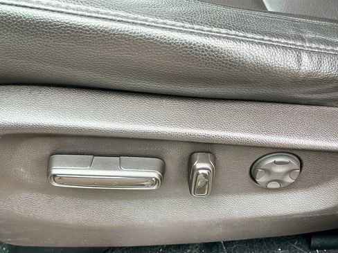 Used 2018 Honda Odyssey EX-L image 21