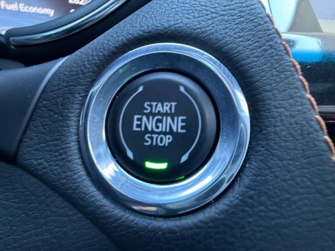 Used 2024 Cadillac CT5 Sport image 30