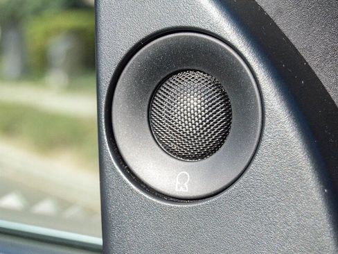 Used 2021 Lincoln Navigator L Reserve image 32