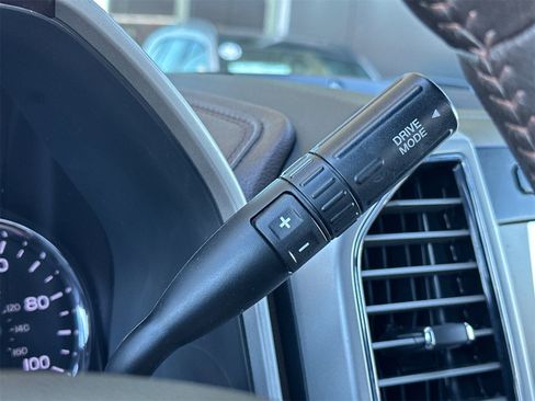 Used 2020 Ford F350 King Ranch image 23