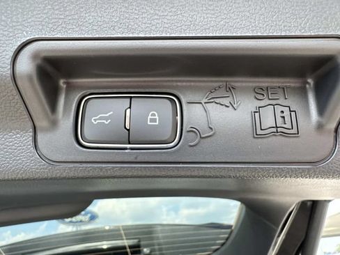 New 2026 Ford Explorer ST-Line RWD image 14