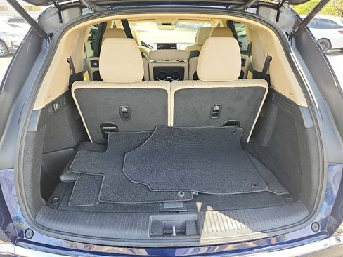 Used 2023 Acura MDX SH-AWD image 27