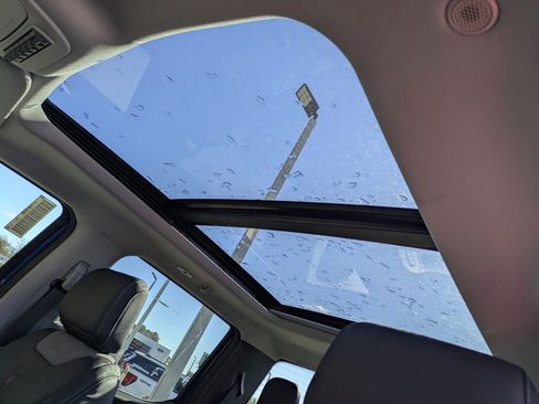 New 2026 Ford F250 XLT w/ XLT Premium Package image 22