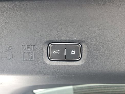 New 2026 Lincoln Navigator Reserve image 35