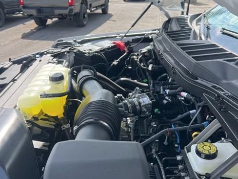 Used 2026 Ford F150 XLT AWD/4WD image 80