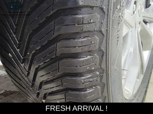 Certified 2023 Ford Explorer XLT w/ Equipment Group 202A AWD/4WD image 11