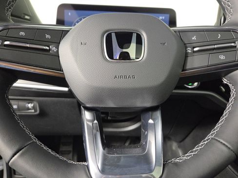 New 2026 Honda Prologue Touring image 13