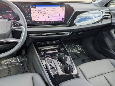 New 2025 Audi A5 2.0T Premium Plus image 6