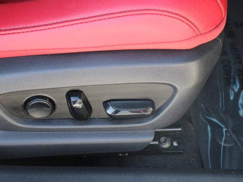 Used 2019 Lexus ES 350 F Sport image 20