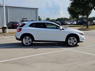 Used 2020 Mercedes-Benz GLA 250 video 4