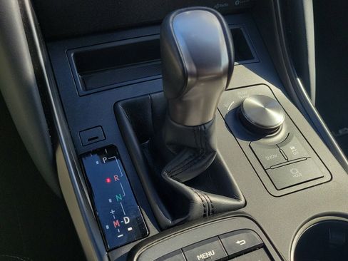 Used 2021 Lexus IS 300 IS 300 w/ Accessory Package image 30