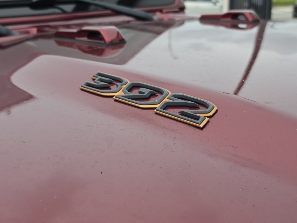 Used 2021 Jeep Wrangler Unlimited Rubicon AWD/4WD image 9
