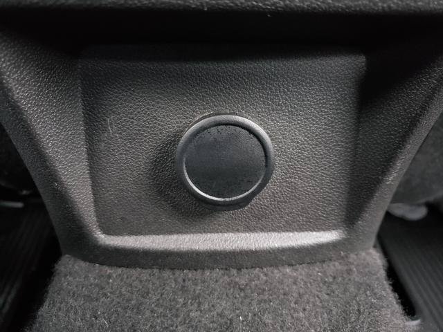 Used 2022 Cadillac CT4 Sport w/ Climate Package AWD/4WD image 13