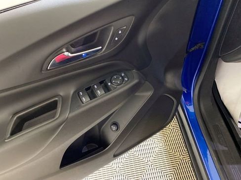 Used 2019 Chevrolet Equinox LT image 26