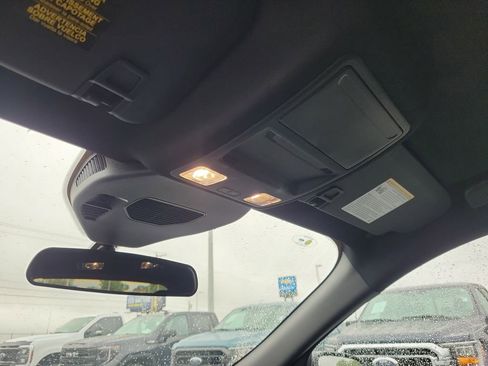 Used 2023 Ford Escape ST-Line w/ Tech Pack #1 FWD image 30