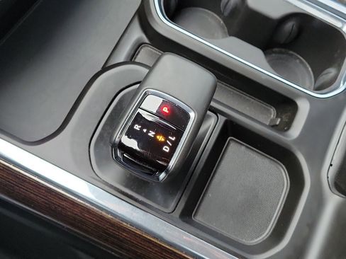 Certified 2023 GMC Sierra 1500 Elevation image 25