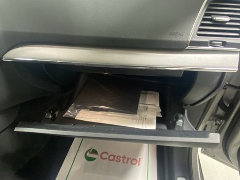 Certified 2023 Volvo XC90 B5 Core w/ Protection Package Premier image 30