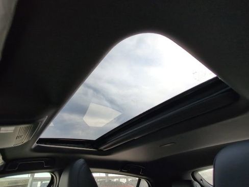 New 2026 MAZDA MAZDA3 2.5 S Hatchback w/ Premium Pkg image 23