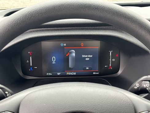 New 2026 Ford Transit 250 148 Medium Roof w/ Load Area Protection Package image 50