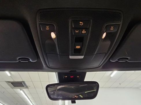 Used 2018 Mercedes-Benz GLA 250 4MATIC w/ Premium Package image 23