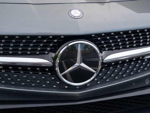 Used 2017 Mercedes-Benz SLC 43 AMG w/ Premium 3 Package image 6