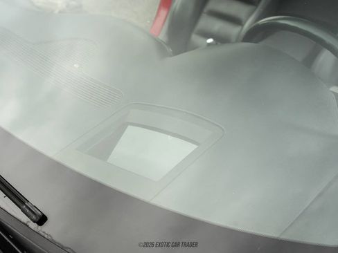 Used 2008 Chevrolet Corvette Coupe RWD image 69