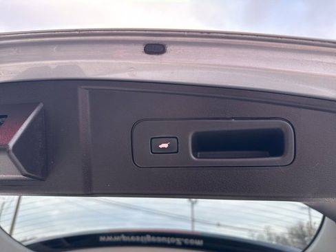 Used 2016 Acura MDX SH-AWD w/ Tech & Entertainment image 59