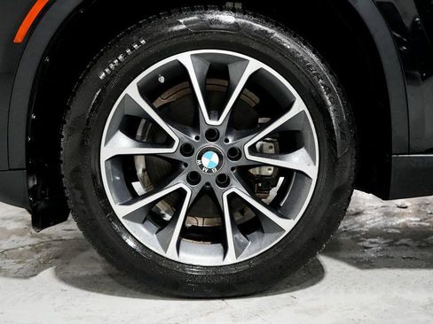 Used 2014 BMW X5 xDrive35i image 39