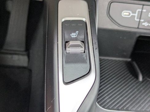 Used 2025 Kia Sorento S w/ Panoramic Sunroof Package FWD image 28