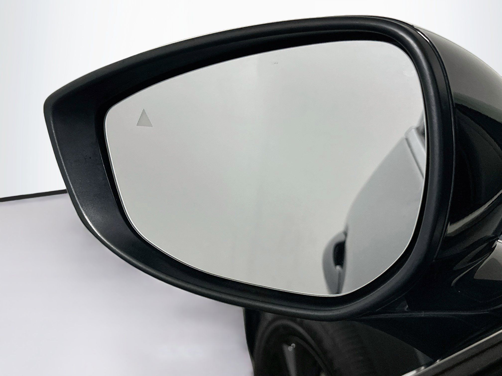 Used 2025 MAZDA CX-30 AWD 2.5 S w/ Preferred Package image 16