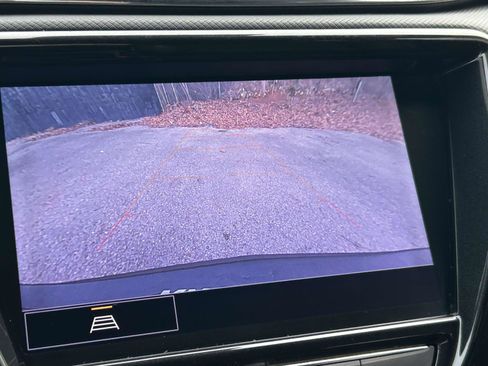 Used 2022 Chevrolet TrailBlazer RS w/ Sun and Liftgate Package image 28