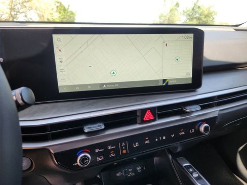 New 2026 Kia Sorento X-Line EX AWD/4WD image 19